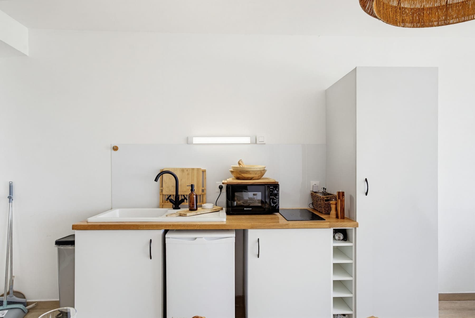 Appart-hôtel DLOKOKO 8