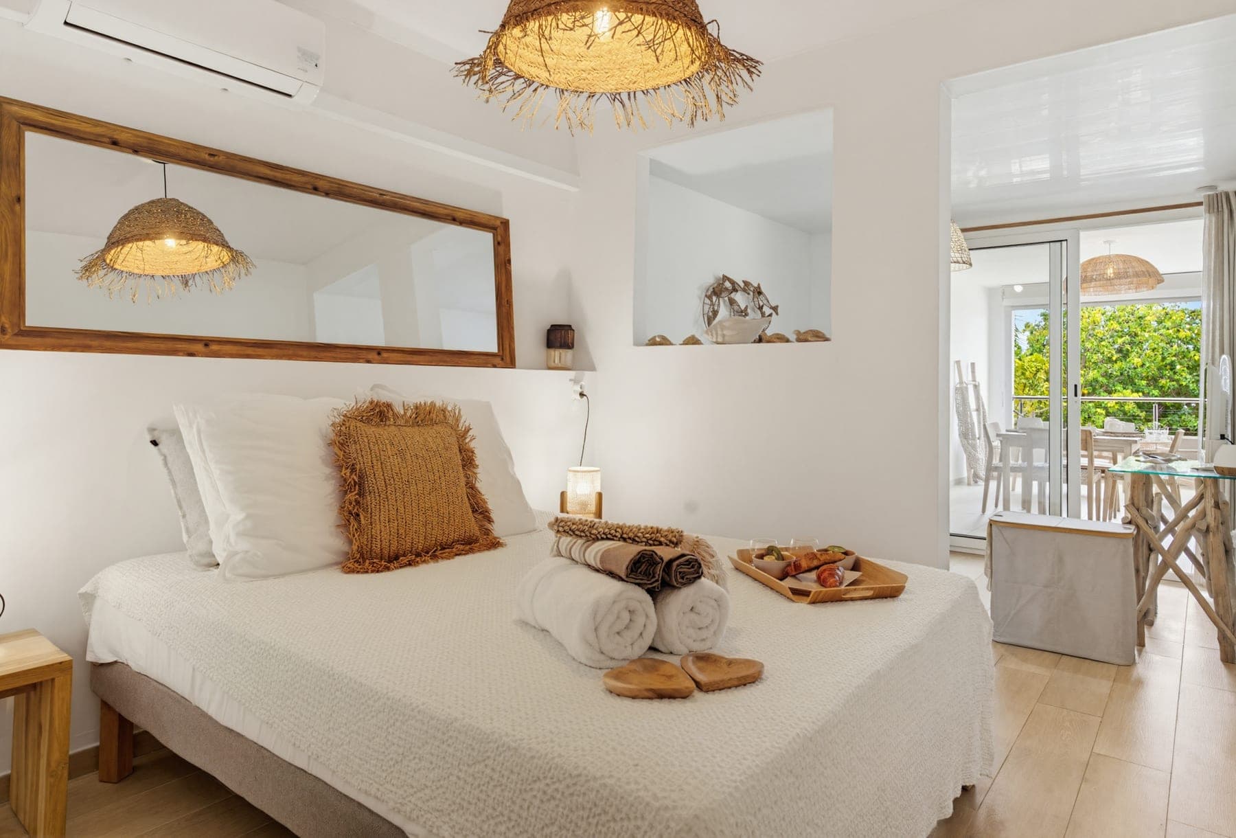 Appart-hôtel DLOKOKO 37