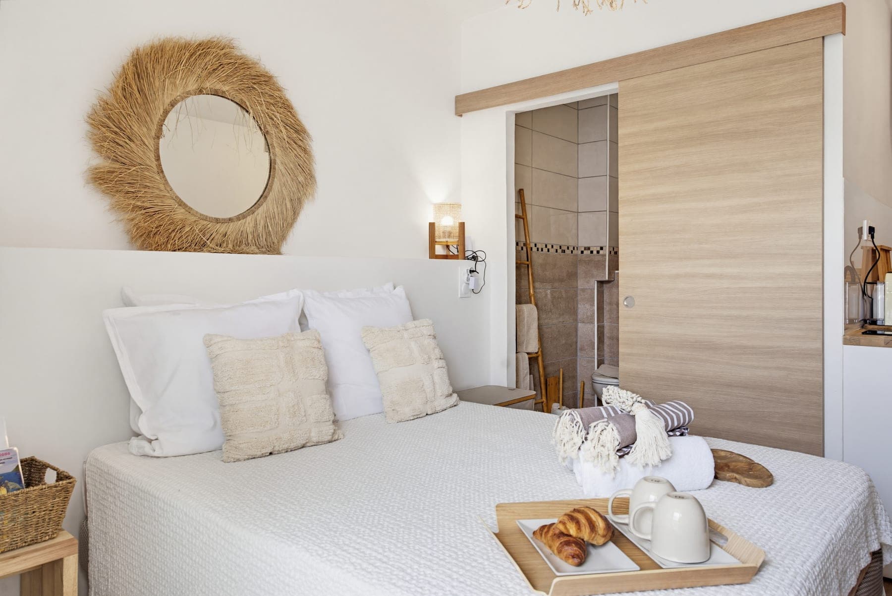 Appart-hôtel DLOKOKO 45