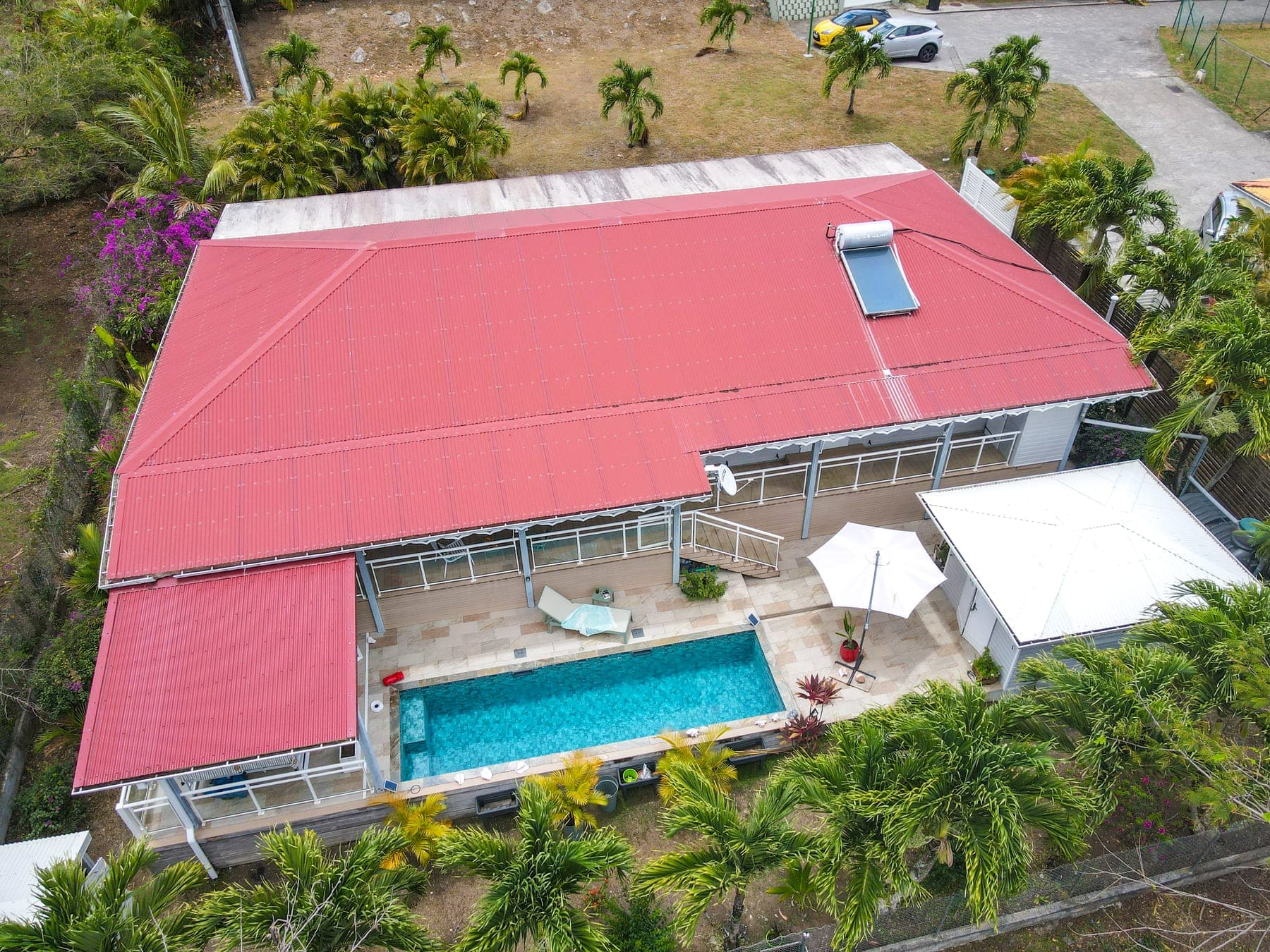 Villa Jalna 27